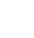 商业建筑