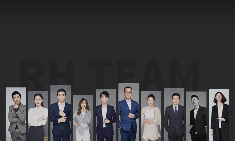 Professional team