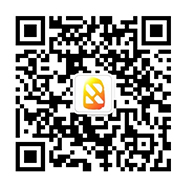 广州热伙照明设计有限公司