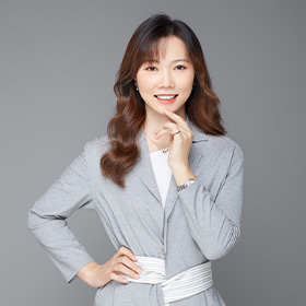 ZOU DANFENG