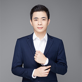 YAO XIN HONG