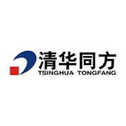 清华同方