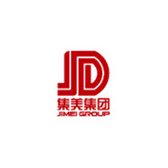 集美集团