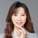 ZOU DANFENG