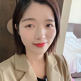 ZHANG YAN HUA