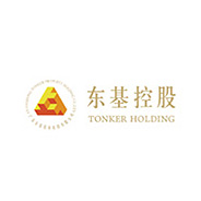 东基控股