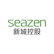 新城控股