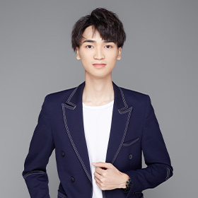 LUO TIAN