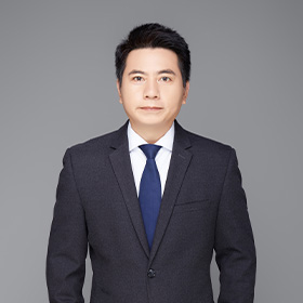 PENG SAI HONG