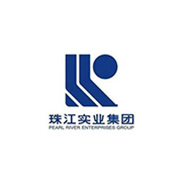 珠江实业集团