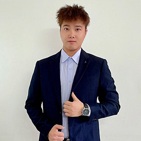 邹志昌