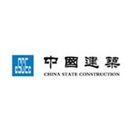 中国建筑