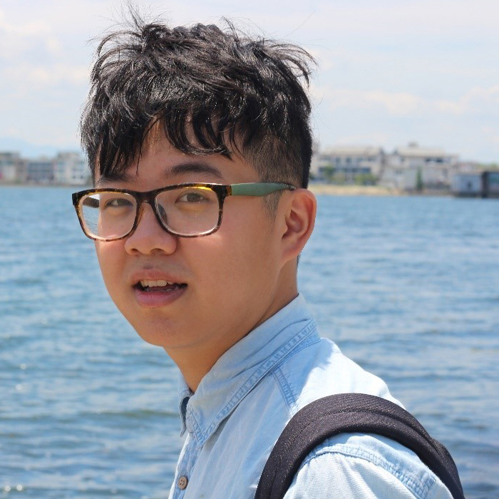 LIN SI DONG