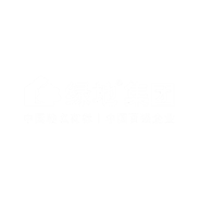 绿地集团