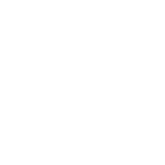 华海集团