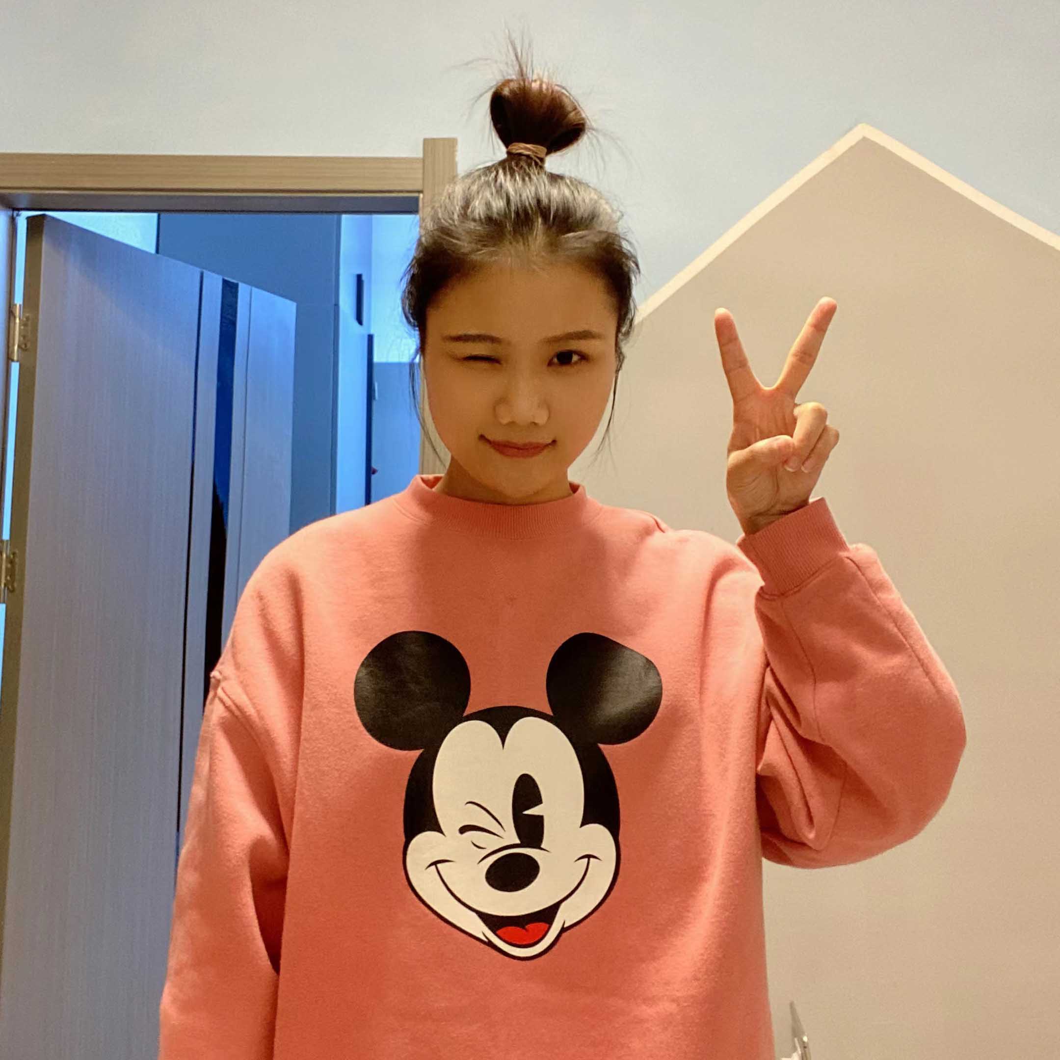 林晓娜