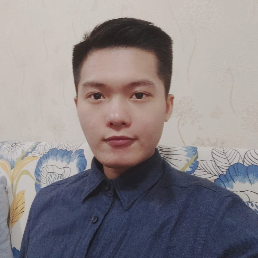 庄锐