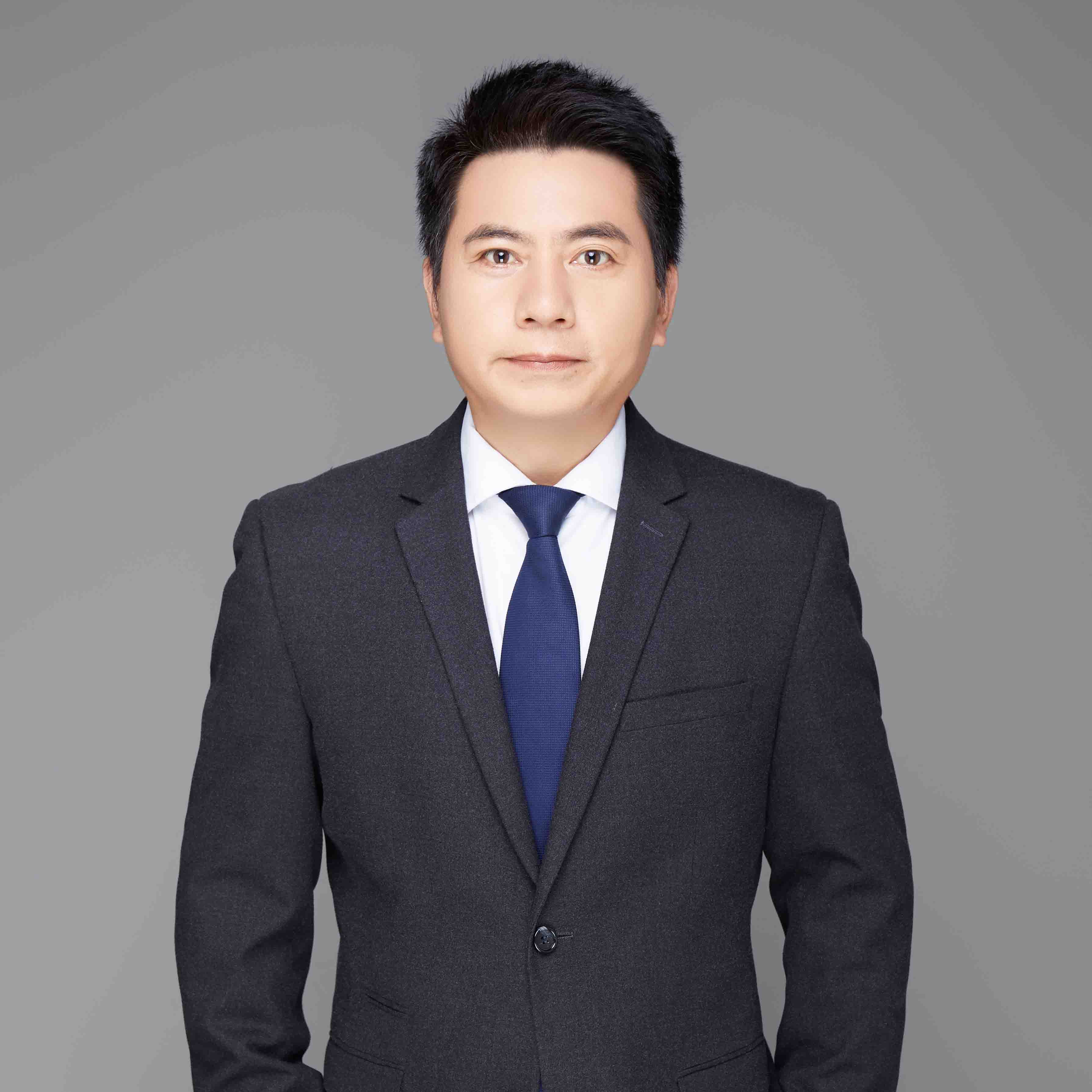 彭赛红