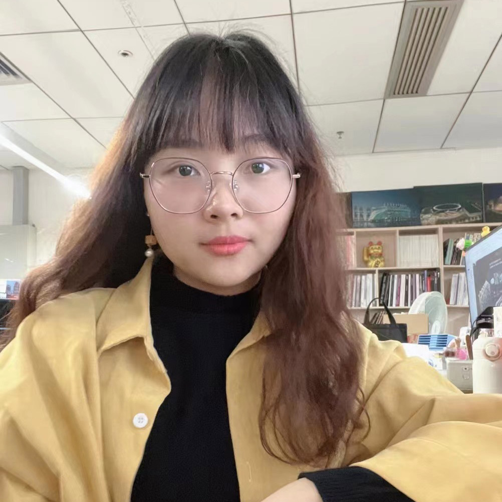 刘美苑