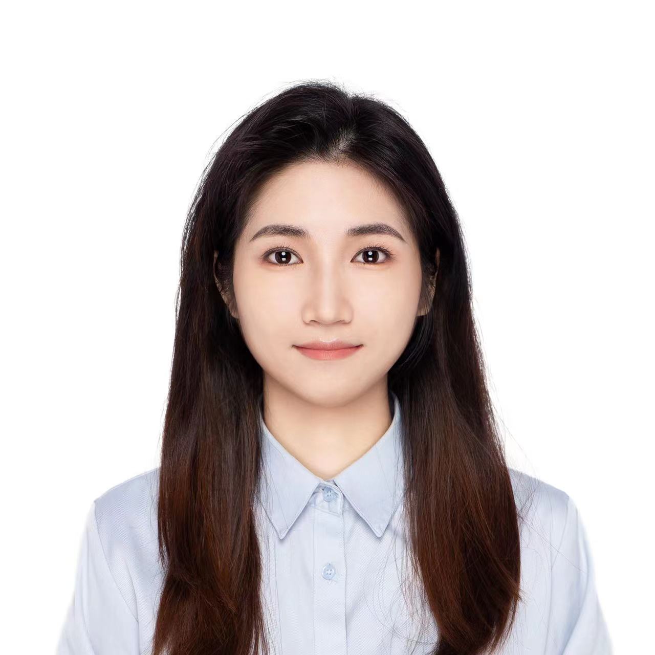 林园远