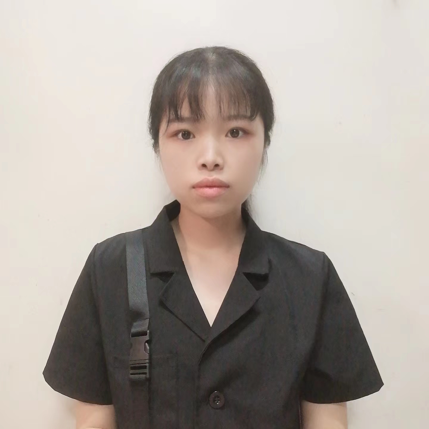 阮广琼