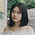 何杏妍
