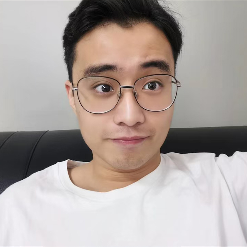 陈俊颖