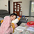 曾秋萍
