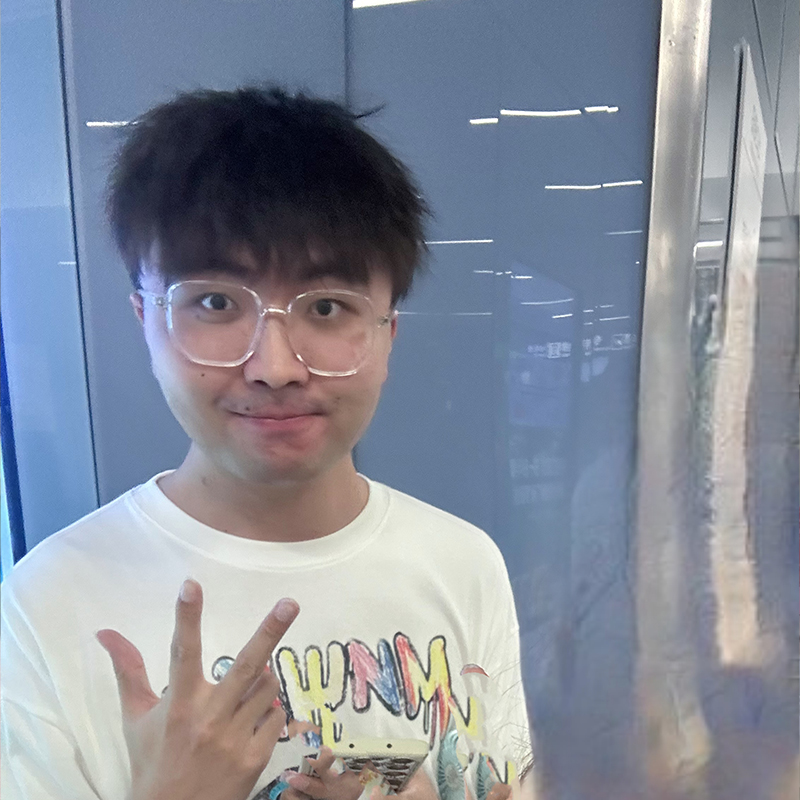 王玉盛